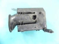Корпус фильтра воздуха land range rover ii p38 4614685906 2.5 dt Недорого, фото thumb