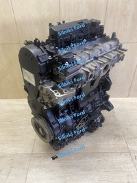 фото thumb №11, Двигатель citroen jumpy iii expert iii 2.0 e6 bluehdi 16-24 po восстановление vip