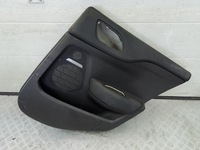 фото thumb №1, Citroen ds4 2012 оббивка обшивка двері правий задня 96877161zd