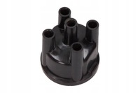 фото thumb №1, Крышка трамблёра распределитель. зажигания vw a80 100 golf maxgear