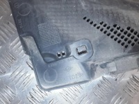 фото thumb №7, Пластик дворник передних renault modus / grand modus f/jp0_