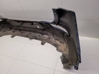 фото thumb №10, Бампер задній renault kadjar 2018