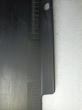 фото thumb №13, Планка порогова накладка na поріг bmw x2 f39 8069696