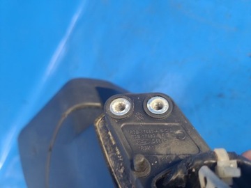 фото thumb №7, Дзеркало ліві ford mustang 15 fr3z-17683-l