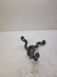 фото thumb №1, Wąż труба wody audi a4 b8 a5 8t q5 8r 8k0819334bb