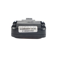 Land rover discovery 4 l319 модуль датчик датчик дождя 8x23-17d547-ae в Украине, фото thumb