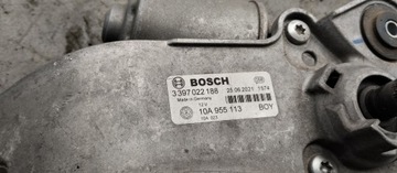 фото thumb №5, Механізм двигунчик двірники лівий vw id.3 10a955119