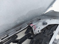 фото thumb №8, Hyundai i30 n 3 iii lift бампер передній перед