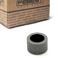 фото thumb №1, Febest tt-005 труба проставочная, амортизатор