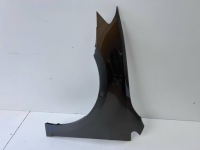 фото thumb №1, Vw golf vii 5g9 крыло левый перед оригинал