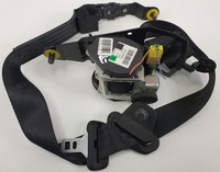 фото thumb №1, Pas безпеки правий задня volvo xc90 6841764