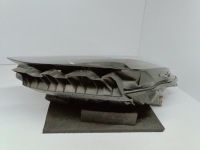 Tesla model 3 m3 my y рестайлінг  20- фара перед ліва full led європа  1514952-00-d Київ, фото thumb