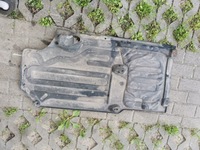 фото thumb №9, Защита шасси левая mercedes cls w219 w211 рестайлинг a2196802106