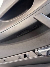 фото thumb №13, Audi q7 4l 2009 комплект обшивки / оббивка двері / комплект