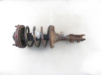 фото thumb №1, Mcperson правый передний hyundai coupe ii