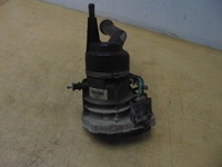 фото thumb №7, Насос підсилювача citroen berlingo iii 9686207080