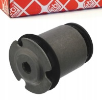 фото thumb №1, Febi bilstein 37453 подшипниковый узел, корпус osi