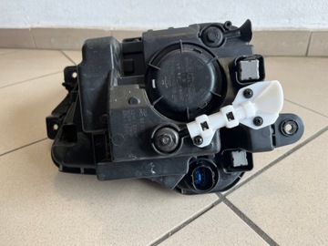 фото thumb №15, Hyundai tucson iv 4 20- led лампа передня права