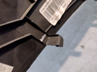 фото thumb №16, Тунель середній підлокітник ford focus mk3 iii рестайлінг f1eb-a045m62-fw