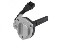 фото thumb №1, Nty epo-bm-005 датчик, уровень масла двигателя