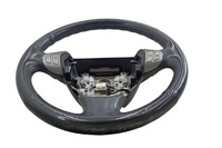 фото thumb №10, Повітропровід honda fr-v be gs12001960 2.2l дизель 103kw 2008
