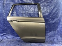 фото thumb №1, Vw sportsvan правое задние дверь