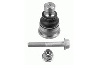 фото thumb №2, Шарова опора важеля перед l/p nissan interstar opel movano a renault