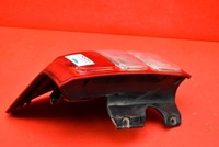 фото thumb №5, Лампа правая задняя задняя suzuki grand vitara 2 ii 5d 05-08