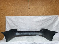 фото thumb №8, Bmw 5 e61 e60 kombi lift бампер задний задняя