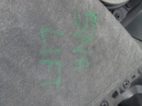 фото thumb №5, Обивка дверь vw tiguan 5na lift задняя