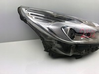 фото thumb №5, Лампа правая перед ford mk4 s-max mk2 full led