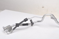 фото thumb №7, Maserati ghibli iii 3.0 d шланг кондиціонера 670004945