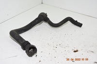 фото thumb №5, Ford mondeo mk3 2.0tdci 155km wąż wody шланг