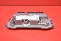 фото thumb №5, Блок управления компьютер двигателя 9657489380 0261208491 peugeot 308 1 i t7 1.6 16v