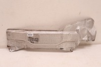 фото thumb №6, Jeep wrangler jl 2.0 t hybrid 4xe 18- захист теплова вихлоп 68279813