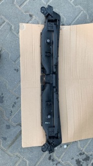 фото thumb №3, Kia soul 2021- свет drl перед led