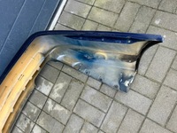 фото thumb №13, Bmw 8 e31 бампер задня задній 51121940757