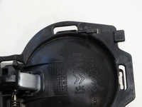 фото thumb №9, Ручка внутрішня ліва передня citroen c2 c3