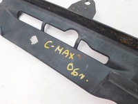 фото thumb №8, Ford focus c-max 2.0 2006r жабо