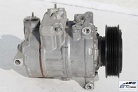 фото thumb №9, Vw skoda audi насос кондиционера климат 1k0820859t 1k0820859tx 1k0 820 859 t