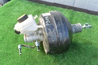 фото thumb №6, Підсилювач гальм насос гальмівна bmw 3-seria f30 330e гібрид eu