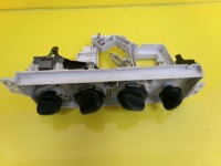 фото thumb №7, Панель управление обдув chrysler pt cruiser nr629