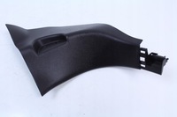 фото thumb №2, Пластик защита порога renault espace v 18r.