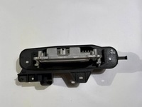 фото thumb №8, Бортовий комп'ютер блок керування модуль ecu ford expedition 3.5 ecoboost 2018 - 2022