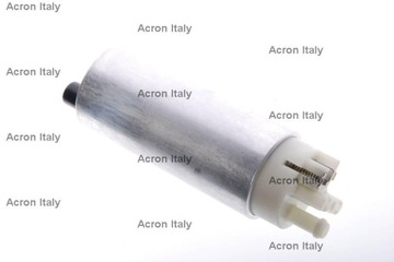 фото thumb №14, Двигатель насоса топлива skv 02skv223