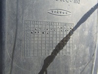 фото thumb №9, Защита плита pod двигатель nissan nv200 10- org