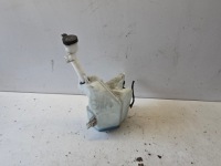 Купить Opel corsa e бачок жидкость do омывателя оригинал, фото thumb