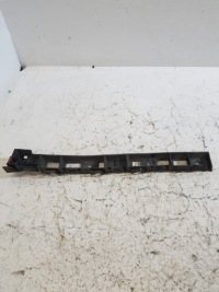 Купить Направляющая бампера правый задняя opel insignia 13239129, фото thumb