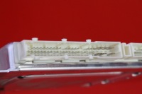 Модуль управляющий mercedes a0375451232 | 0375451232 Оригинал, фото thumb