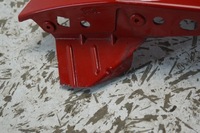 фото thumb №16, Крыло левый перед peugeot 207